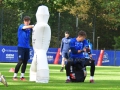KSC-zu-Beginn-der-Laenderspielpause005