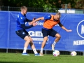 KSC-zu-Beginn-der-Laenderspielpause007