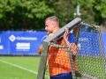 KSC-zu-Beginn-der-Laenderspielpause009