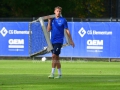 KSC-zu-Beginn-der-Laenderspielpause011