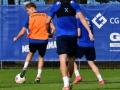 KSC-zu-Beginn-der-Laenderspielpause015