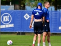 KSC-zu-Beginn-der-Laenderspielpause019