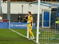 DSC_4932_0A-KSC-besiegt-den-FC-Luzern-mit-2-018