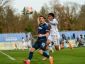DSC_5082_0A-KSC-besiegt-den-FC-Luzern-mit-2-017