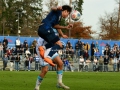 DSC_5262_0A-KSC-besiegt-den-FC-Luzern-mit-2-016