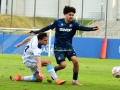 DSC_5293_0A-KSC-besiegt-den-FC-Luzern-mit-2-015