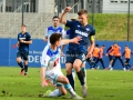 DSC_5309_0A-KSC-besiegt-den-FC-Luzern-mit-2-014