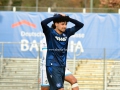 DSC_5326_0A-KSC-besiegt-den-FC-Luzern-mit-2-013