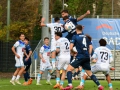 DSC_5355_0A-KSC-besiegt-den-FC-Luzern-mit-2-012