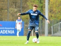 DSC_5540_0A-KSC-besiegt-den-FC-Luzern-mit-2-011
