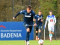 DSC_5605_0A-KSC-besiegt-den-FC-Luzern-mit-2-010