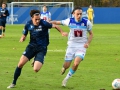 DSC_5648_0A-KSC-besiegt-den-FC-Luzern-mit-2-08