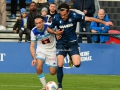 DSC_5701_0A-KSC-besiegt-den-FC-Luzern-mit-2-07