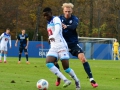 DSC_5715_0A-KSC-besiegt-den-FC-Luzern-mit-2-06