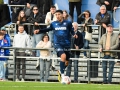 DSC_5767_0A-KSC-besiegt-den-FC-Luzern-mit-2-05