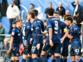 DSC_5802_0A-KSC-besiegt-den-FC-Luzern-mit-2-04