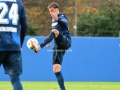 DSC_5820_0A-KSC-besiegt-den-FC-Luzern-mit-2-03