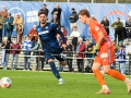 DSC_5860_0A-KSC-besiegt-den-FC-Luzern-mit-2-02