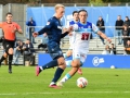 DSC_5868_0A-KSC-besiegt-den-FC-Luzern-mit-2-01