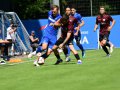 DSC_6742_KSC-vs-Freiberg1