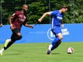DSC_6744_KSC-vs-Freiberg2