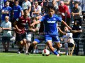 DSC_6805_KSC-vs-Freiberg3