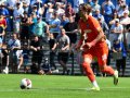 DSC_6810_KSC-vs-Freiberg4
