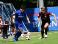 DSC_6871_KSC-vs-Freiberg5