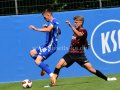 DSC_6881_KSC-vs-Freiberg6