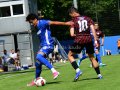 DSC_6917_KSC-vs-Freiberg7