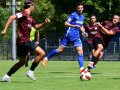 DSC_7115_KSC-vs-Freiberg8