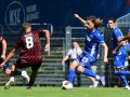 DSC_7187_KSC-vs-Freiberg9