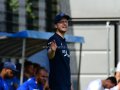 DSC_7334_KSC-vs-Freiberg10