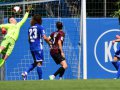 DSC_7349_KSC-vs-Freiberg11