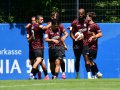 DSC_7460_KSC-vs-Freiberg12