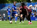 DSC_7675_KSC-vs-Freiberg13