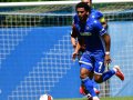 DSC_7739_KSC-vs-Freiberg14