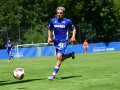 DSC_7747_KSC-vs-Freiberg15