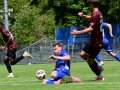 DSC_7829_KSC-vs-Freiberg16