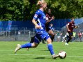 DSC_7856_KSC-vs-Freiberg17