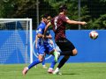 DSC_7888_KSC-vs-Freiberg18