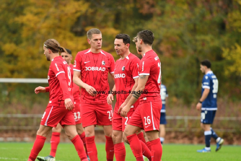 KSc-vs-SC-Freiburg003 KSc-vs-SC-Freiburg003