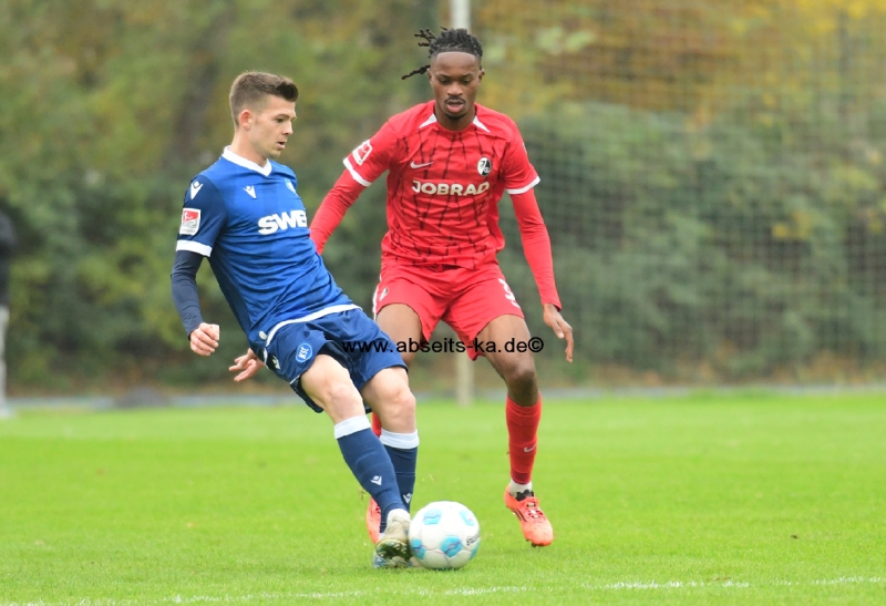 KSc-vs-SC-Freiburg005 KSc-vs-SC-Freiburg005