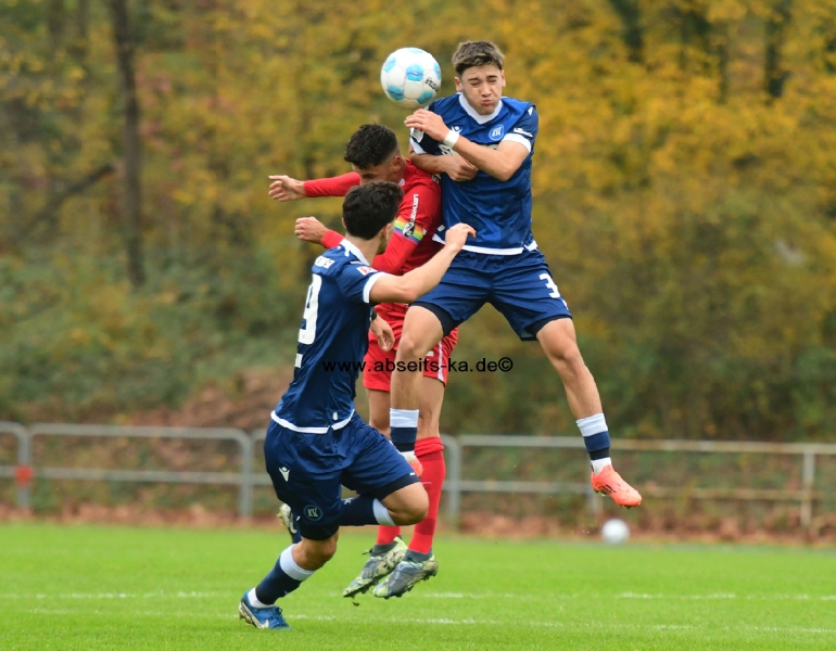 KSc-vs-SC-Freiburg008 KSc-vs-SC-Freiburg008