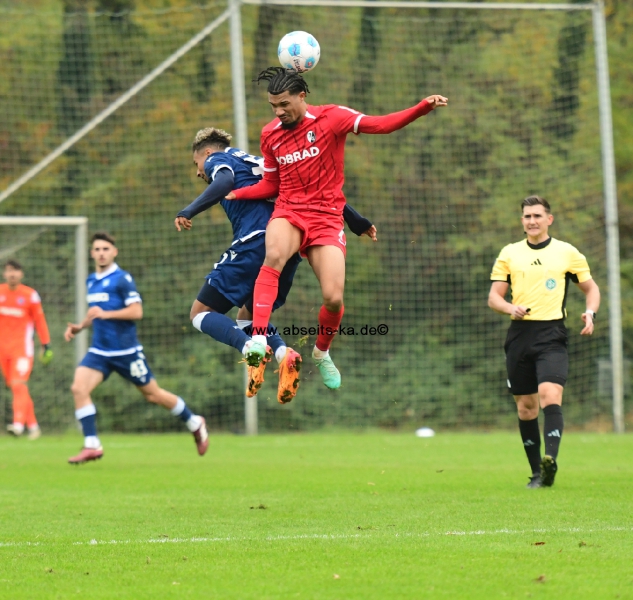 KSc-vs-SC-Freiburg009 KSc-vs-SC-Freiburg009