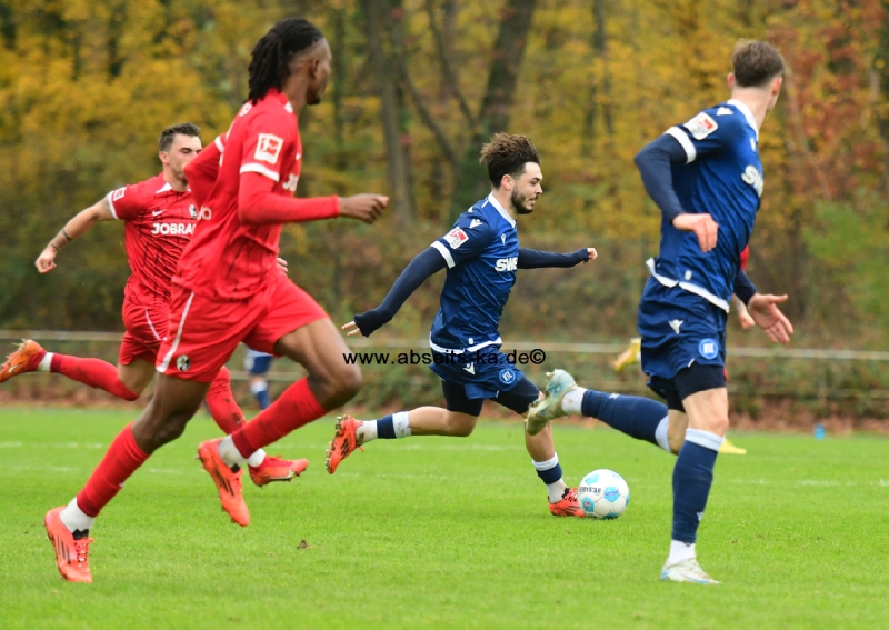 KSc-vs-SC-Freiburg010 KSc-vs-SC-Freiburg010