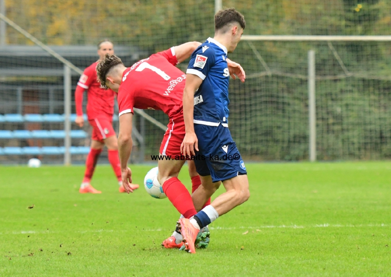 KSc-vs-SC-Freiburg015 KSc-vs-SC-Freiburg015