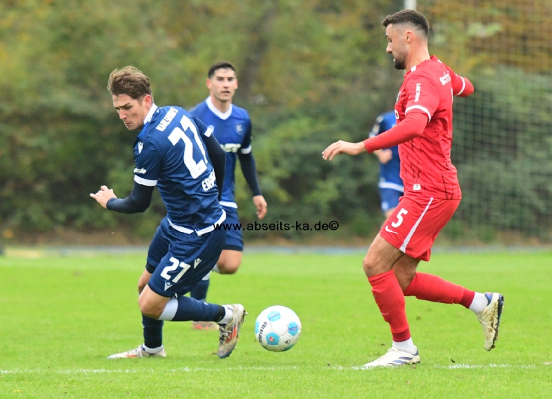 KSc-vs-SC-Freiburg020 KSc-vs-SC-Freiburg020