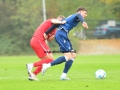 KSc-vs-SC-Freiburg006