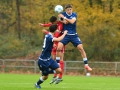 KSc-vs-SC-Freiburg008